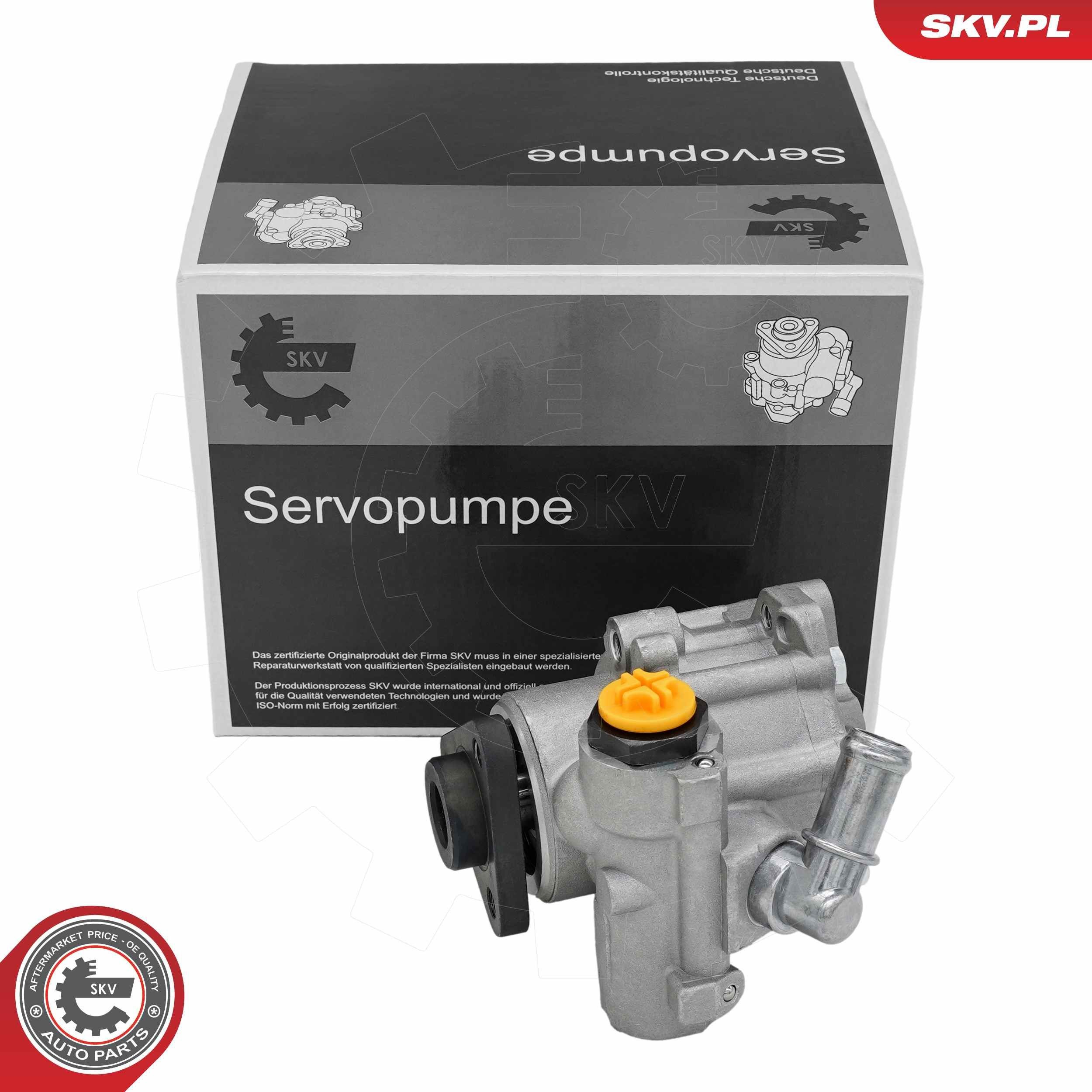 10SKV324 SKV